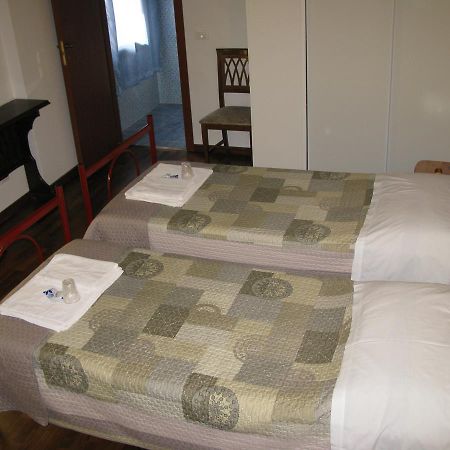 B&B Vaca Mora ヴィチェンツァ エクステリア 写真